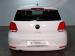 Volkswagen Polo Vivo 1.4 - Thumbnail 5
