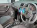Volkswagen Polo Vivo 1.4 - Thumbnail 8