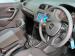 Volkswagen Polo Vivo 1.4 Life - Thumbnail 10