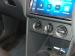 Volkswagen Polo Vivo 1.4 Life - Thumbnail 11