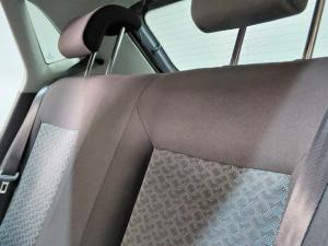 Volkswagen Polo Vivo 1.4 Life - Image 13