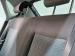 Volkswagen Polo Vivo 1.4 Life - Thumbnail 13