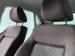 Volkswagen Polo Vivo 1.4 Life - Thumbnail 14