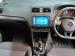 Volkswagen Polo Vivo 1.4 Life - Thumbnail 15