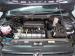 Volkswagen Polo Vivo 1.4 Life - Thumbnail 16