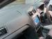 Volkswagen Polo Vivo 1.4 Life - Thumbnail 18