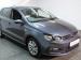 Volkswagen Polo Vivo 1.4 Life - Thumbnail 19