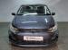 Volkswagen Polo Vivo 1.4 Life - Thumbnail 2