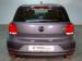 Volkswagen Polo Vivo 1.4 Life - Thumbnail 5