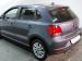 Volkswagen Polo Vivo 1.4 Life - Thumbnail 6