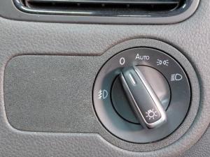 Volkswagen Polo Vivo 1.4 Life - Image 8