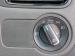 Volkswagen Polo Vivo 1.4 Life - Thumbnail 8