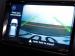 Volkswagen Polo Vivo 1.4 Life - Thumbnail 9