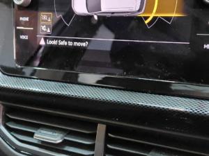 Volkswagen T-CROSS 1.0 TSI Life DSG - Image 10