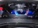 Volkswagen T-CROSS 1.0 TSI Life DSG - Thumbnail 12