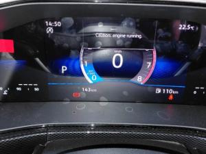 Volkswagen T-CROSS 1.0 TSI Life DSG - Image 12