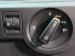 Volkswagen T-CROSS 1.0 TSI Life DSG - Thumbnail 13