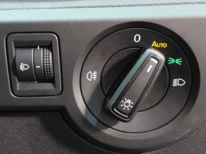 Volkswagen T-CROSS 1.0 TSI Life DSG - Image 13