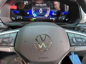 Volkswagen T-CROSS 1.0 TSI Life DSG - Image 14