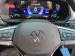 Volkswagen T-CROSS 1.0 TSI Life DSG - Thumbnail 14