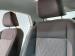 Volkswagen T-CROSS 1.0 TSI Life DSG - Thumbnail 15