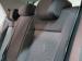 Volkswagen T-CROSS 1.0 TSI Life DSG - Thumbnail 16