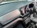 Volkswagen T-CROSS 1.0 TSI Life DSG - Thumbnail 18