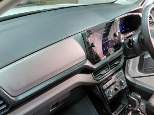 Volkswagen T-CROSS 1.0 TSI Life DSG - Image 18