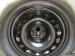 Volkswagen T-CROSS 1.0 TSI Life DSG - Thumbnail 19