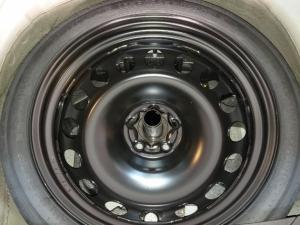 Volkswagen T-CROSS 1.0 TSI Life DSG - Image 19
