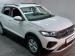 Volkswagen T-CROSS 1.0 TSI Life DSG - Thumbnail 1