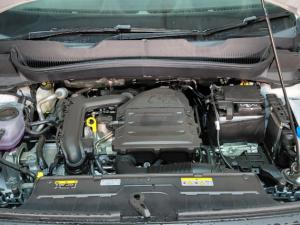 Volkswagen T-CROSS 1.0 TSI Life DSG - Image 20