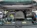 Volkswagen T-CROSS 1.0 TSI Life DSG - Thumbnail 20