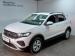 Volkswagen T-CROSS 1.0 TSI Life DSG - Thumbnail 21