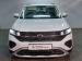 Volkswagen T-CROSS 1.0 TSI Life DSG - Thumbnail 23