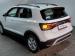Volkswagen T-CROSS 1.0 TSI Life DSG - Thumbnail 4