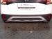 Volkswagen T-CROSS 1.0 TSI Life DSG - Thumbnail 5