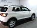 Volkswagen T-CROSS 1.0 TSI Life DSG - Thumbnail 6