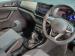 Volkswagen T-CROSS 1.0 TSI Life DSG - Thumbnail 9