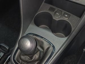 Volkswagen Polo Vivo 1.4 - Image 13