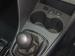 Volkswagen Polo Vivo 1.4 - Thumbnail 13