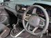 Volkswagen Polo 1.0 TSI Life - Thumbnail 10