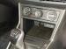 Volkswagen Polo 1.0 TSI Life - Thumbnail 11