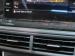 Volkswagen Polo 1.0 TSI Life - Thumbnail 12