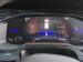Volkswagen Polo 1.0 TSI Life - Thumbnail 13