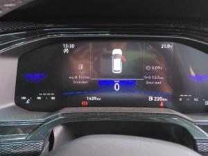 Volkswagen Polo 1.0 TSI Life - Image 13