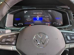 Volkswagen Polo 1.0 TSI Life - Image 14