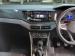 Volkswagen Polo 1.0 TSI Life - Thumbnail 15