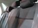 Volkswagen Polo 1.0 TSI Life - Thumbnail 16