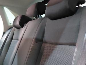 Volkswagen Polo 1.0 TSI Life - Image 16